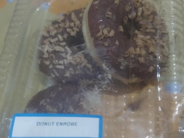 Hochgeladen von: amieloua