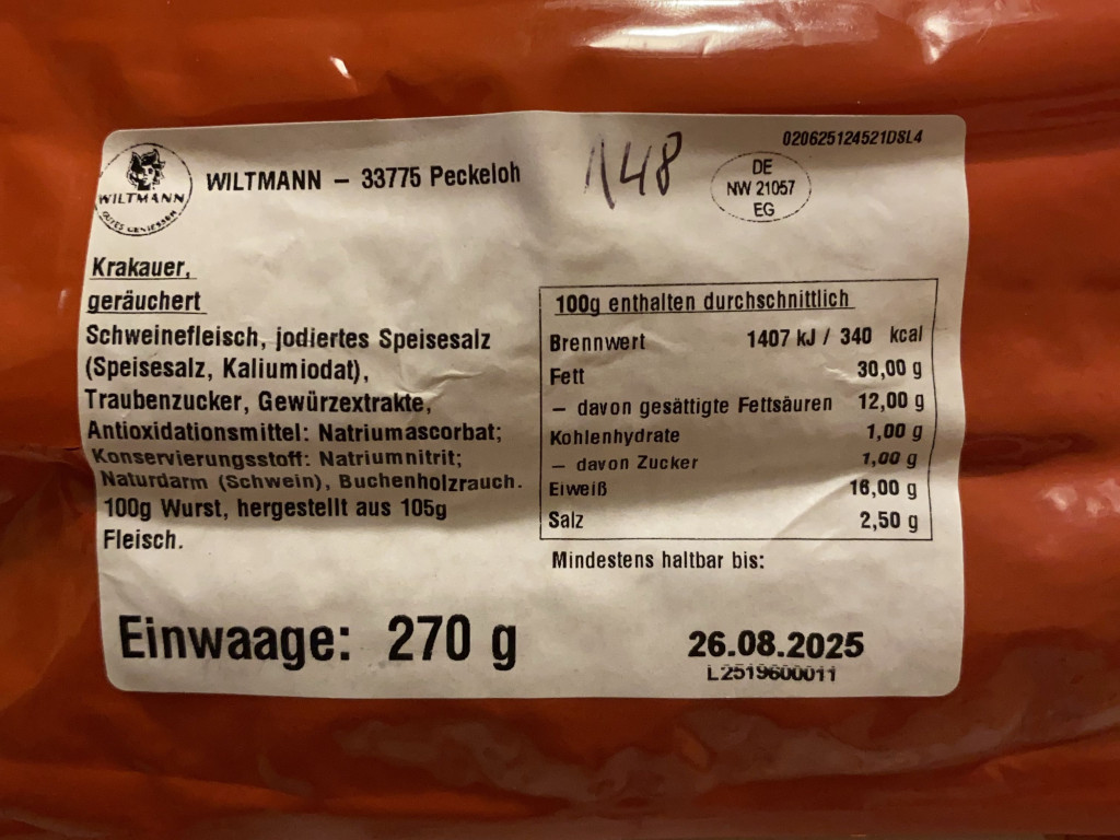 Hochgeladen von: internetobermacker