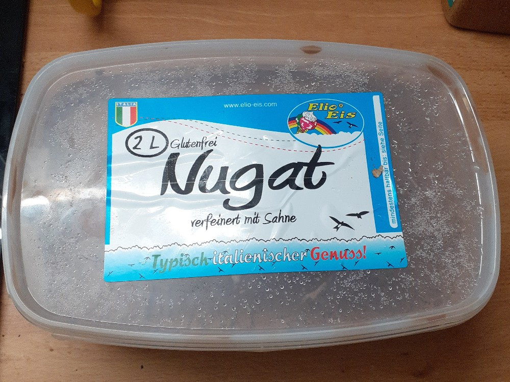 Hochgeladen von: isegal2001