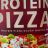 ironmaxx proteinpizza von golfbirdie | Hochgeladen von: golfbirdie