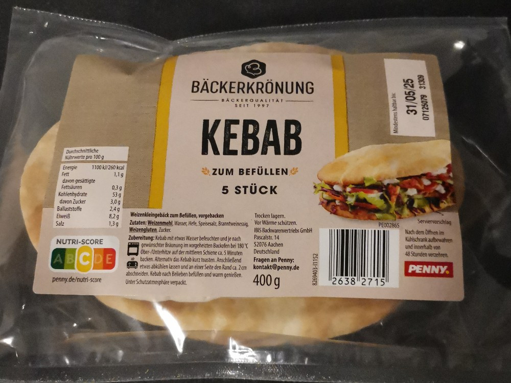 Kebab von Denze | Hochgeladen von: Denze Kebab von Denze | Hochgeladen von: Denze