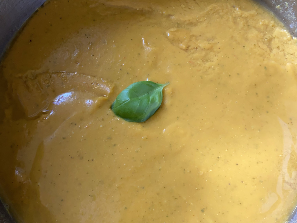 Hochgeladen von: simoneingo