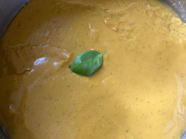 Hochgeladen von: simoneingo Hochgeladen von: simoneingo