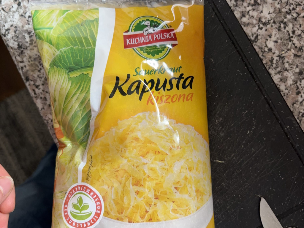 Hochgeladen von: carosro