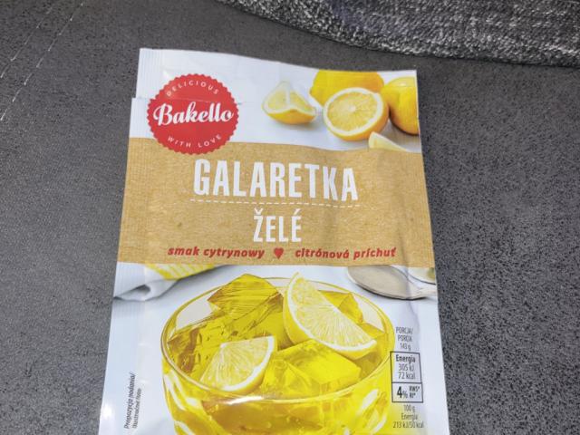 Hochgeladen von: ramisa Hochgeladen von: ramisa