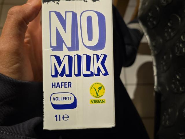 Hochgeladen von: Nina2209 Hochgeladen von: Nina2209