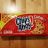 Chips Ahoy, Chewy von Somewan | Hochgeladen von: Somewan