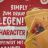 Vegan Cheese, simply zum drauflegen Character by Aromastoff | Hochgeladen von: Aromastoff