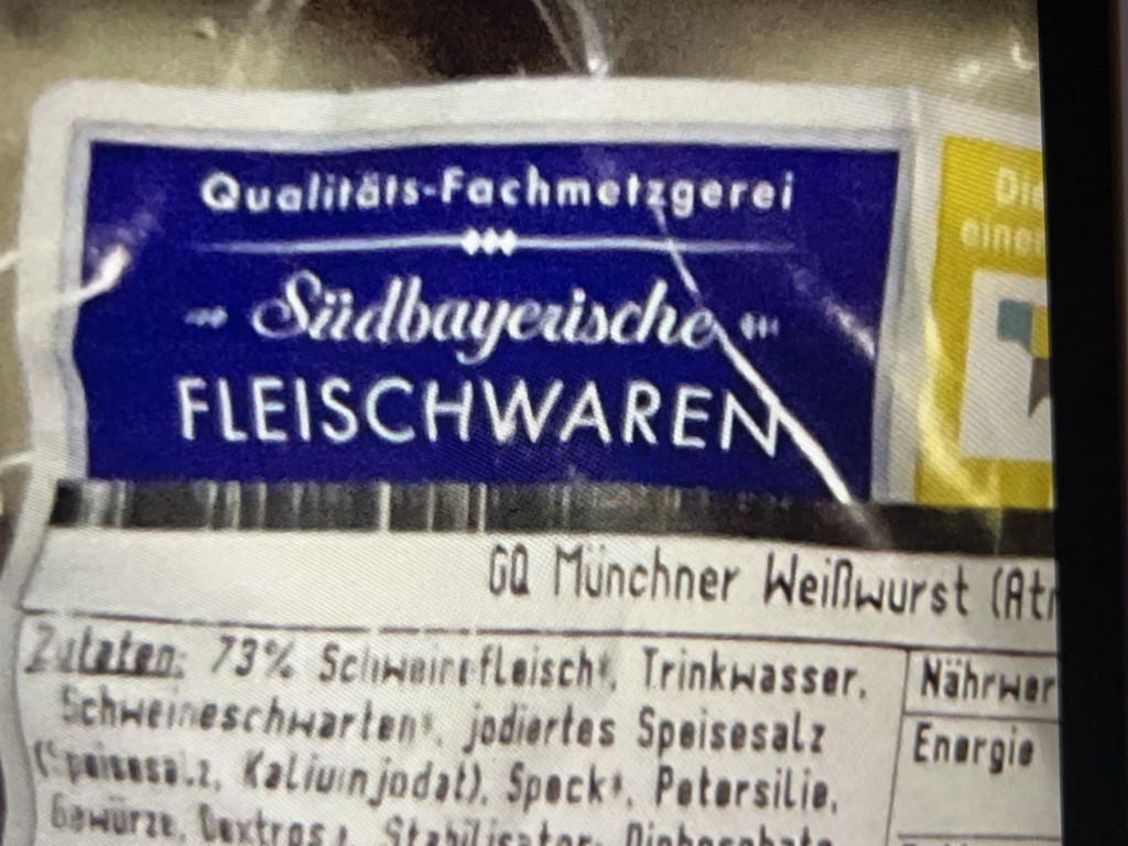 Hochgeladen von: Schneckle