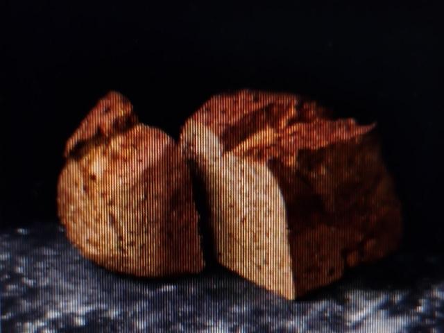 Hochgeladen von: stefanCysam