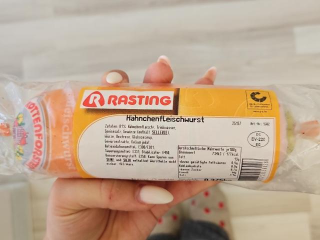 Hochgeladen von: erika28 Hochgeladen von: erika28
