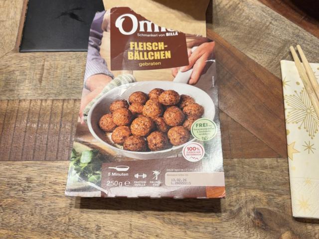 Hochgeladen von: Excalibaxe