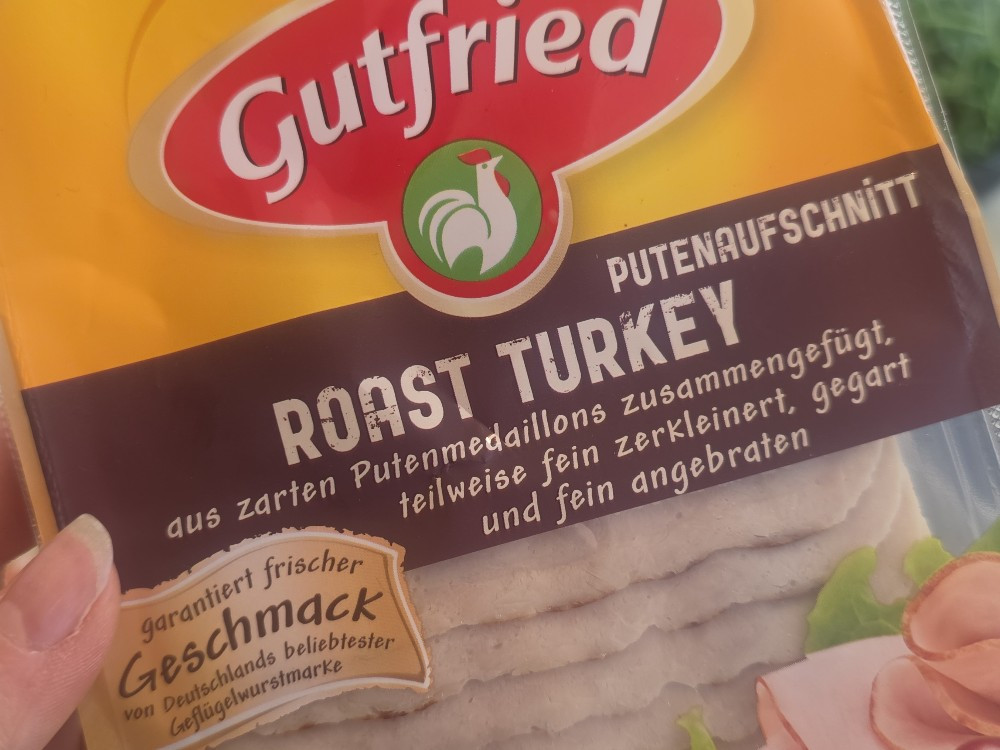 Hochgeladen von: laura_c