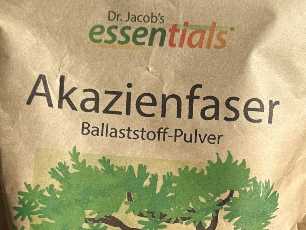 Hochgeladen von: Emmasonnenschein