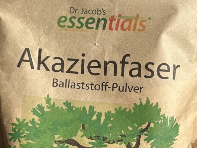 Hochgeladen von: Emmasonnenschein