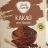 Kakao, Zum Backen von MLaphn | Hochgeladen von: MLaphn