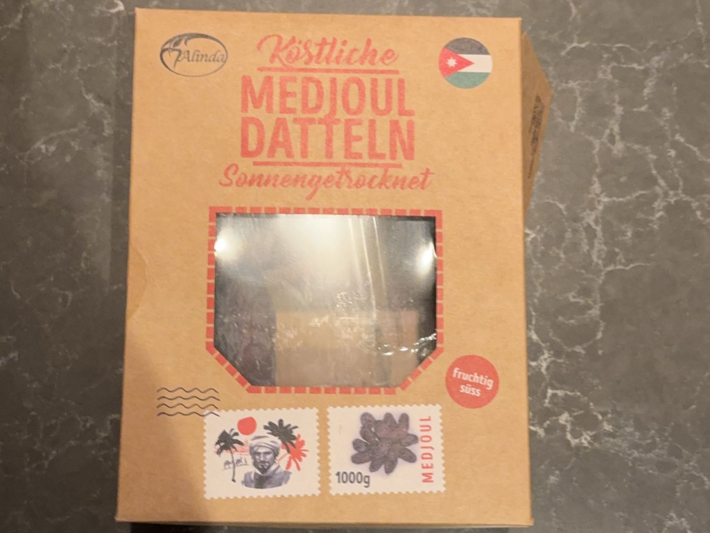 Hochgeladen von: Raempi