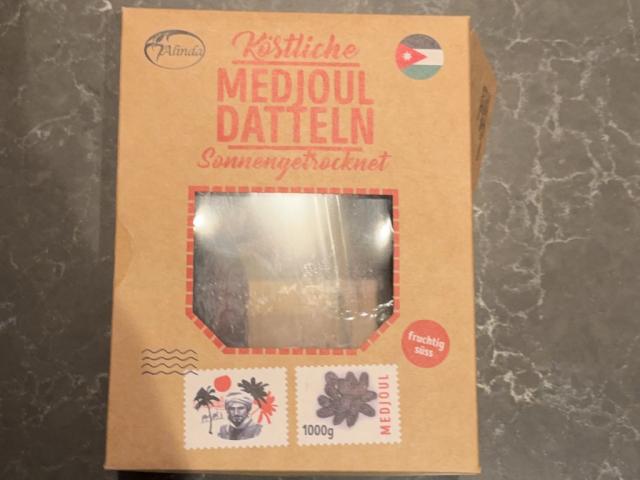 Hochgeladen von: Raempi