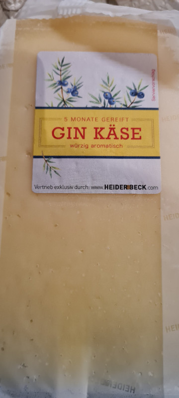 Gin Käse von electricsuzy | Hochgeladen von: electricsuzy