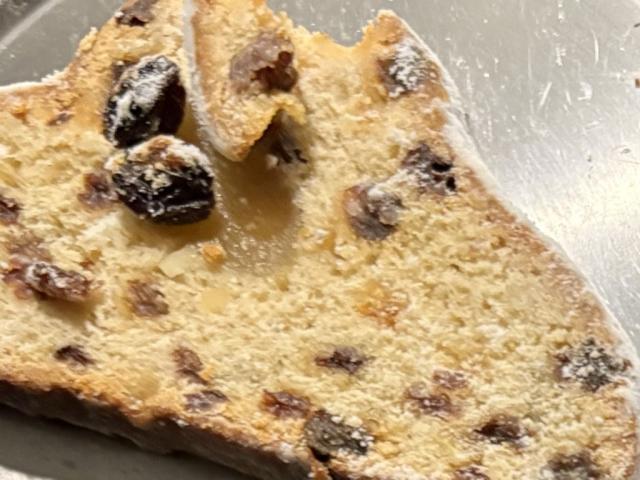 Hochgeladen von: Tawi96