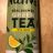 Nativa Real Brewed Green Tea with Lemon von Bibschii | Hochgeladen von: Bibschii