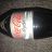 Coca-Cola light von sissigoettler782 | Uploaded by: sissigoettler782