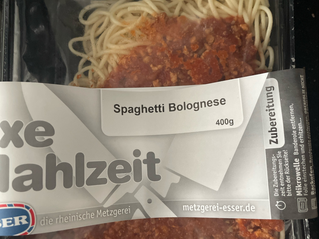 Hochgeladen von: Nina241