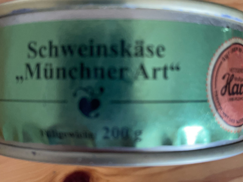 Hochgeladen von: hajok
