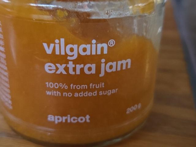 Hochgeladen von: BK23