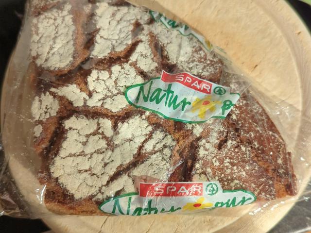 Hochgeladen von: ElTonno1337