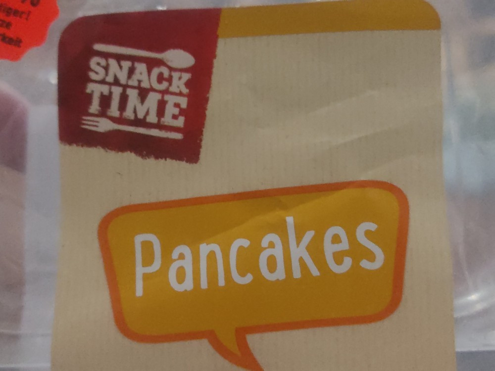 Hochgeladen von: mystarp1nk