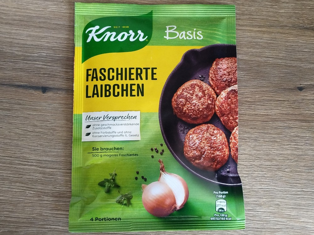 Uploaded by: buntglas Uploaded by: buntglas