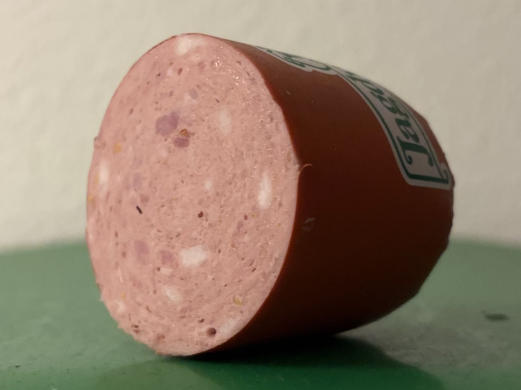 Hochgeladen von: blechbox