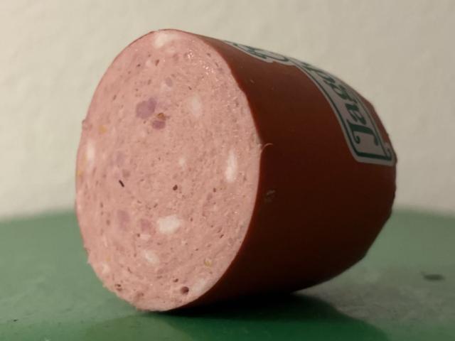 Hochgeladen von: blechbox