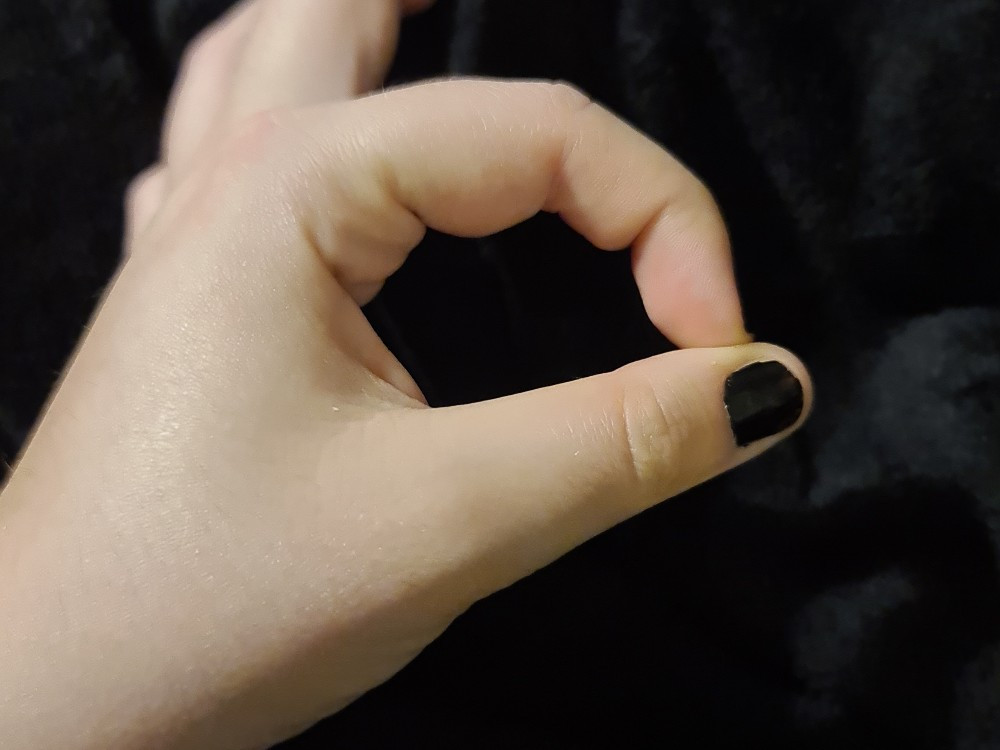 Hochgeladen von: chalktea