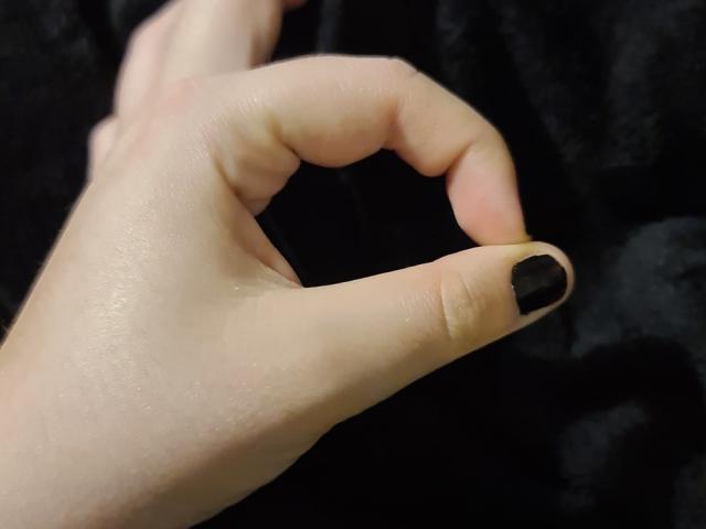 Hochgeladen von: chalktea Hochgeladen von: chalktea