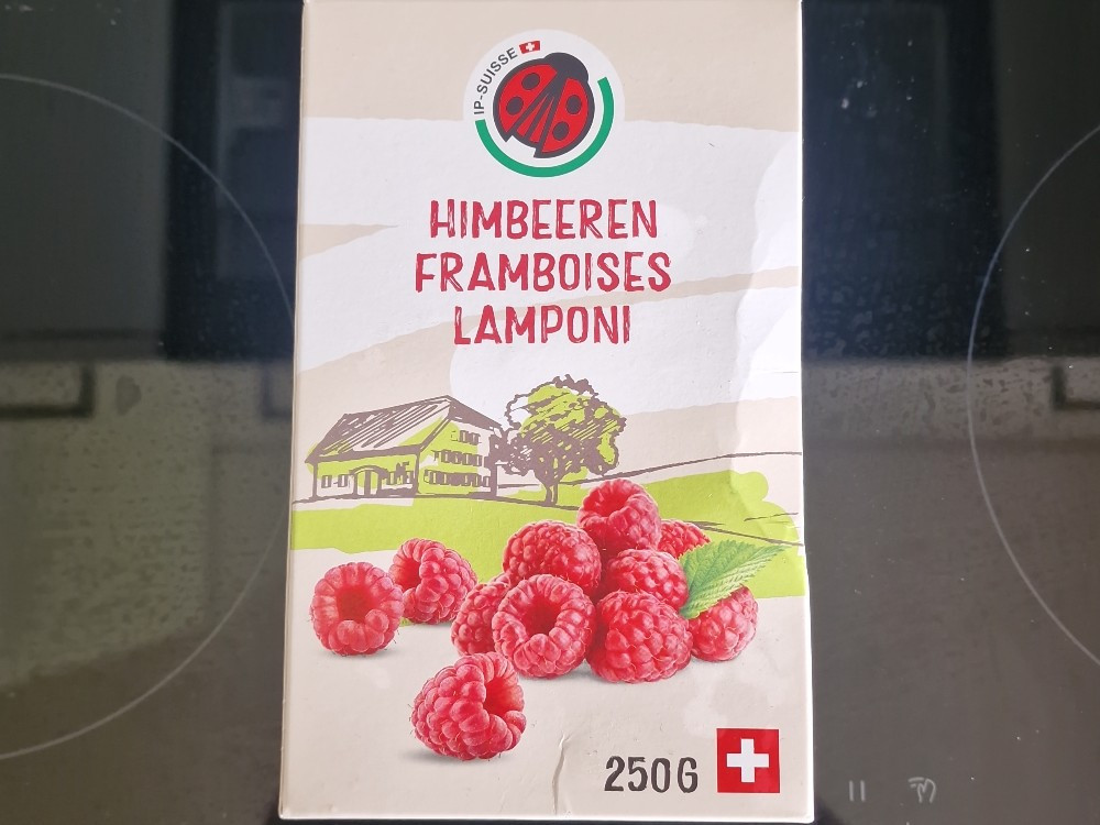 Hochgeladen von: Izanami18