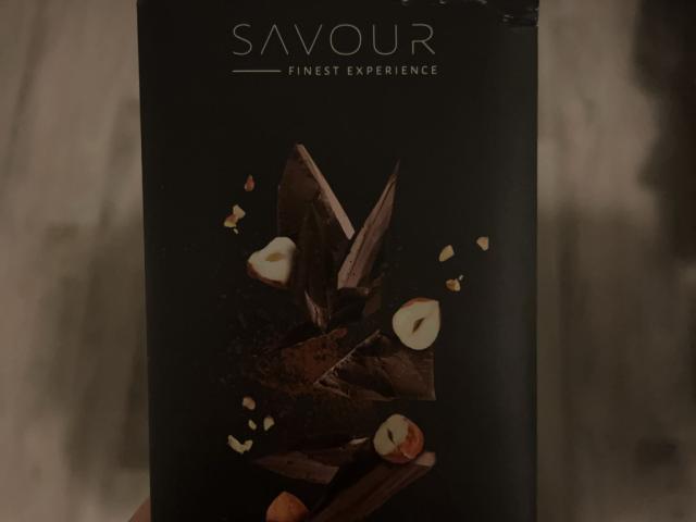 Hochgeladen von: liligarfield