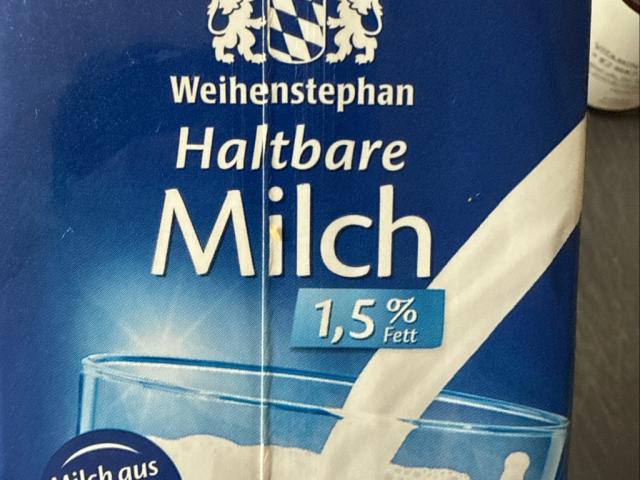 Hochgeladen von: okibln Hochgeladen von: okibln