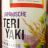 Japanische  Teriyaki by jackedMo | Hochgeladen von: jackedMo