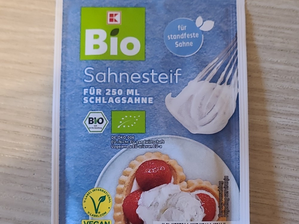 Hochgeladen von: sisa000