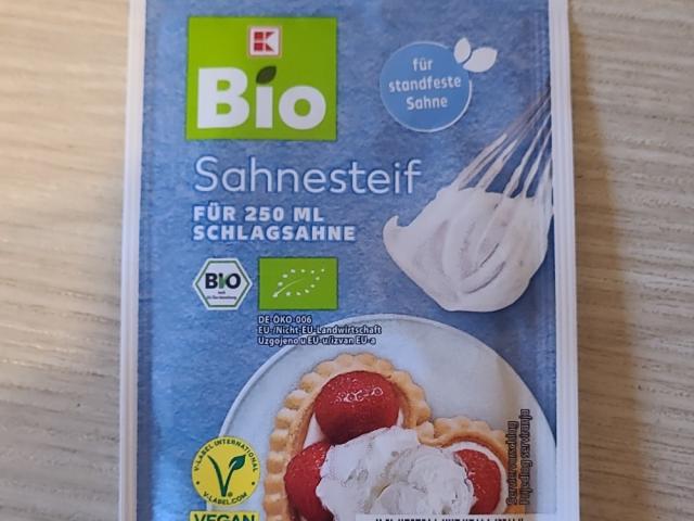 Hochgeladen von: sisa000