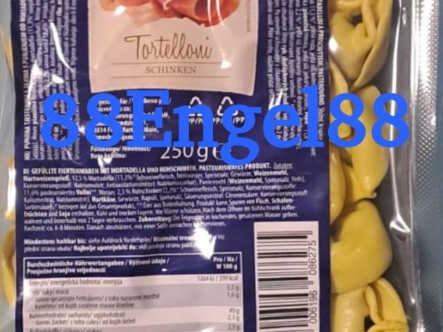 Hochgeladen von: ☆Engel☆