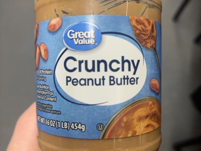 Hochgeladen von: LaraHan