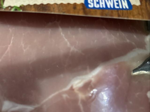 Schweineminutensteak von BabsM | Hochgeladen von: BabsM