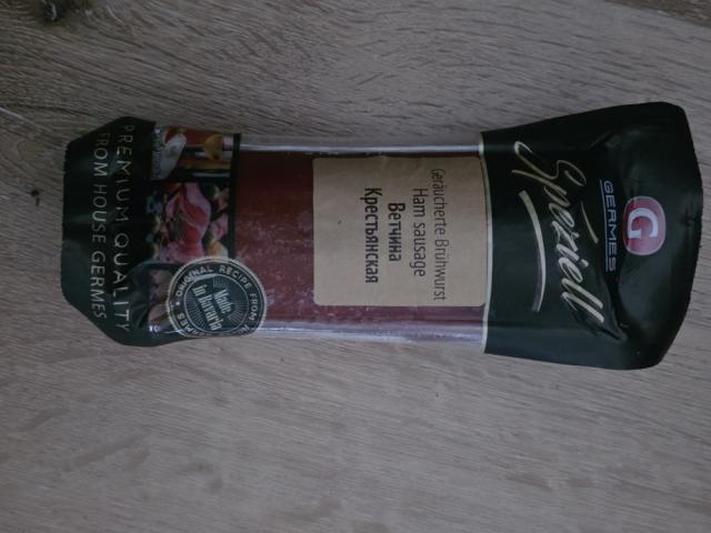 Hochgeladen von: Andi31