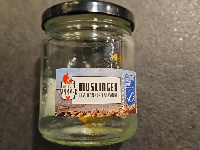 Hochgeladen von: Lamarr Hochgeladen von: Lamarr