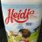 Heidi M Drink, Milch von aranda | Hochgeladen von: aranda