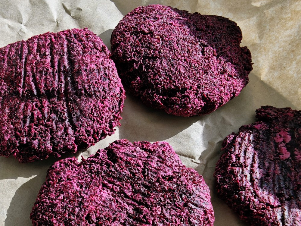 Hochgeladen von: WaltraudK