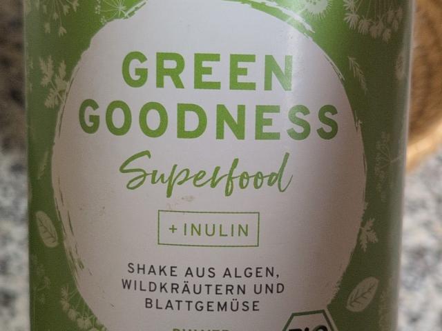 Hochgeladen von: Loschoech